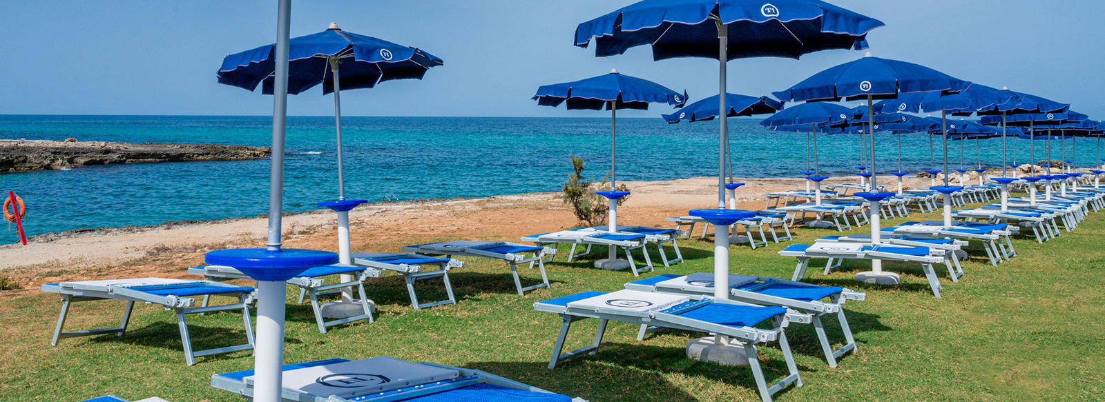 Tutta la meraviglia del Salento 