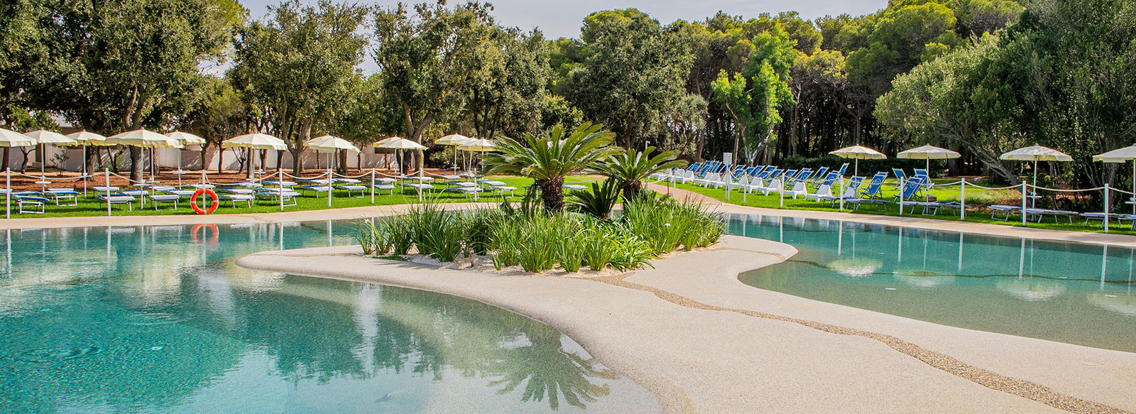 Tutta la meraviglia del Salento 