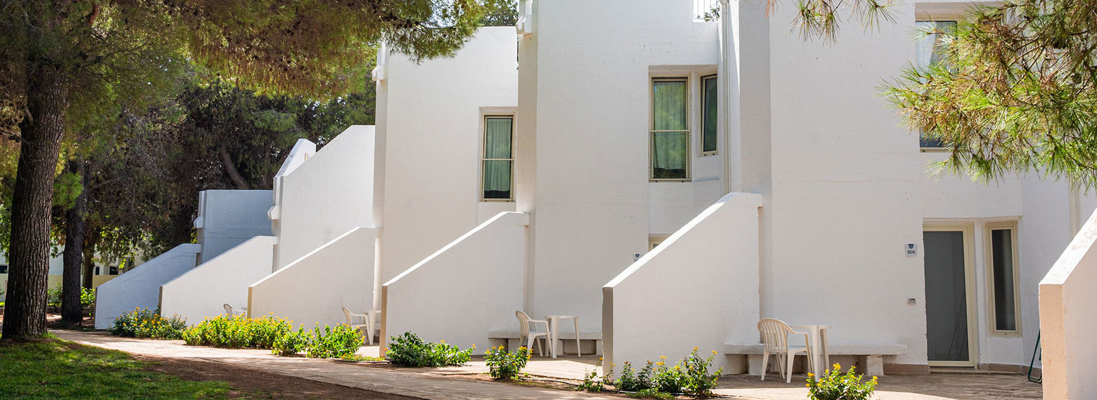 Tutta la meraviglia del Salento 