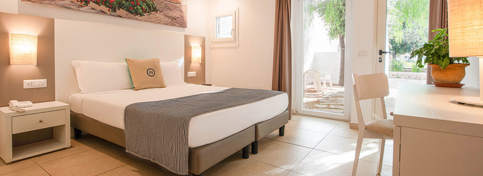 Tutta la meraviglia del Salento 