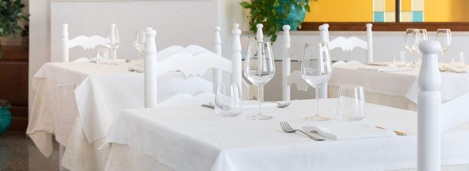 Elegante 4* nel Golfo di Orosei