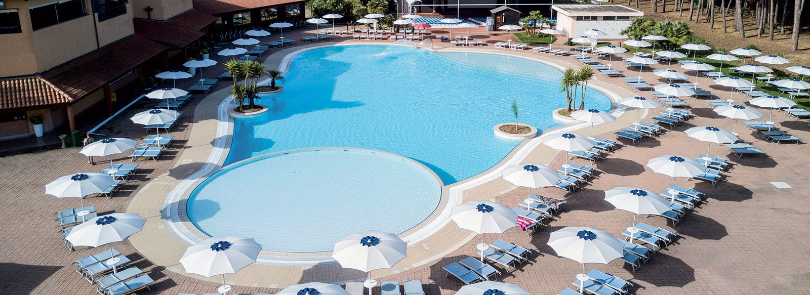 Sulla Costa degli Dei