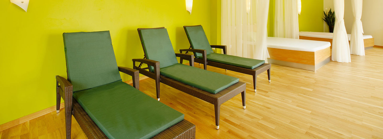 Nel Parco della Biosfera Nockberge