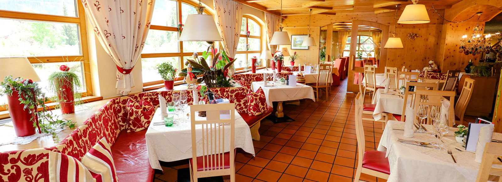 A 150 metri dagli impianti di risalita