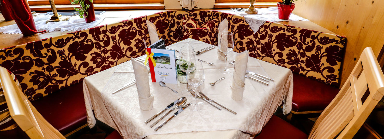 A 150 metri dagli impianti di risalita