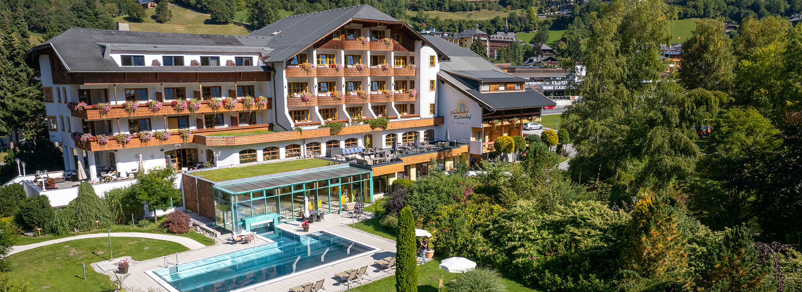 A 150 metri dagli impianti di risalita