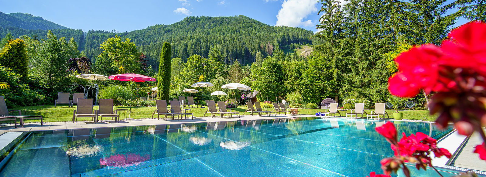 A 150 metri dagli impianti di risalita