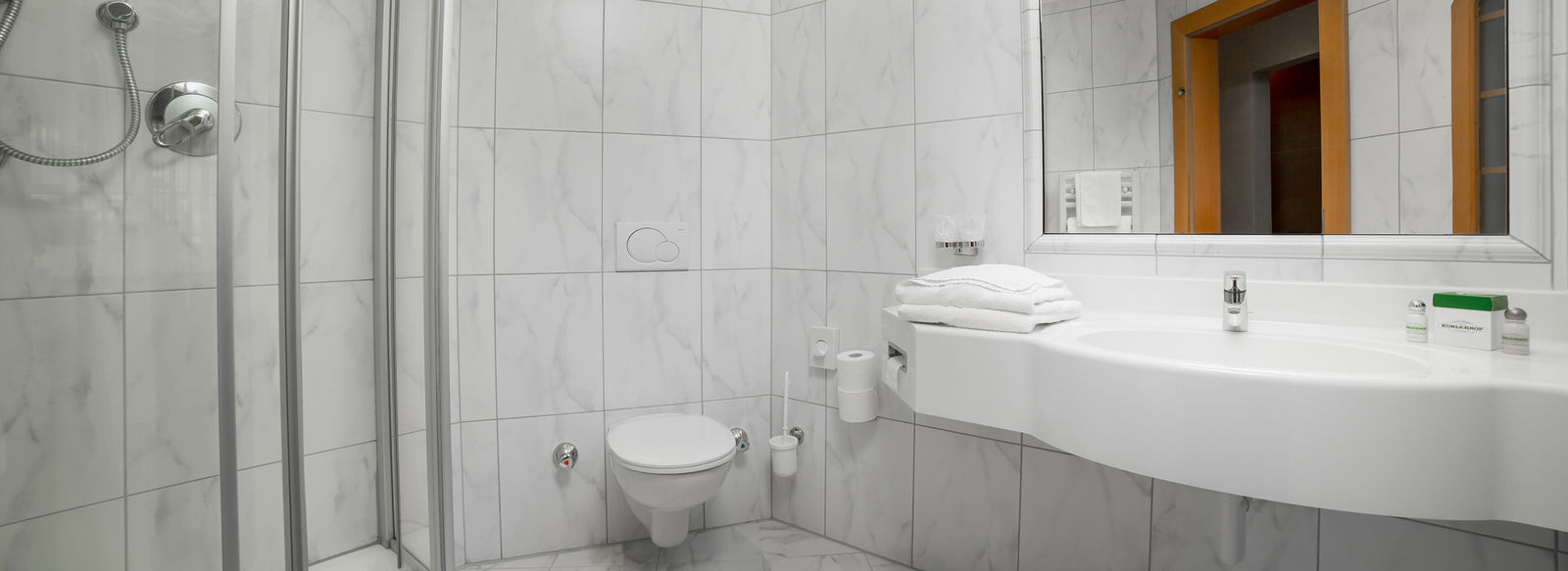 VACANZE ATTIVE E BENESSERE PER TUTTA LA FAMIGLIA