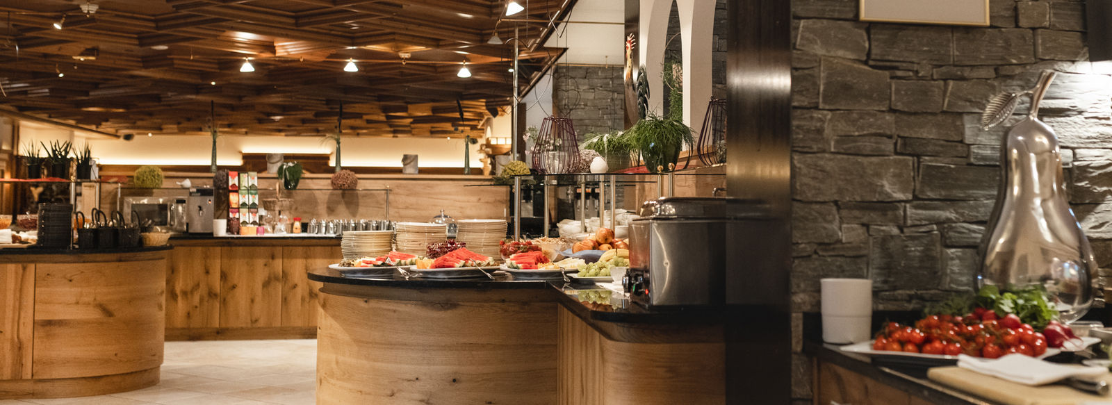 VACANZE ATTIVE E BENESSERE PER TUTTA LA FAMIGLIA