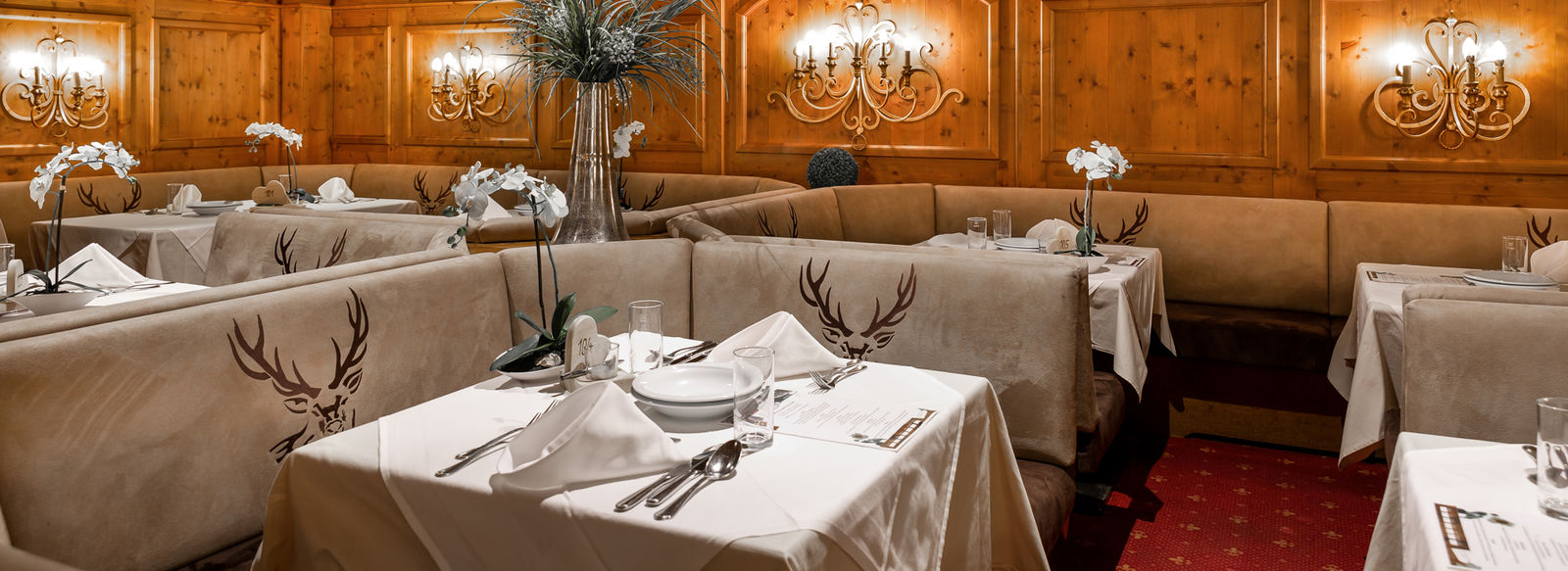 VACANZE ATTIVE E BENESSERE PER TUTTA LA FAMIGLIA