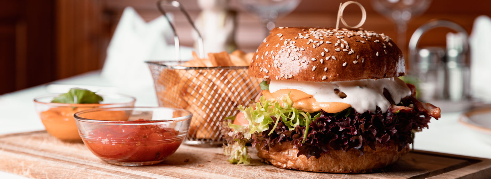 VACANZE ATTIVE E BENESSERE PER TUTTA LA FAMIGLIA