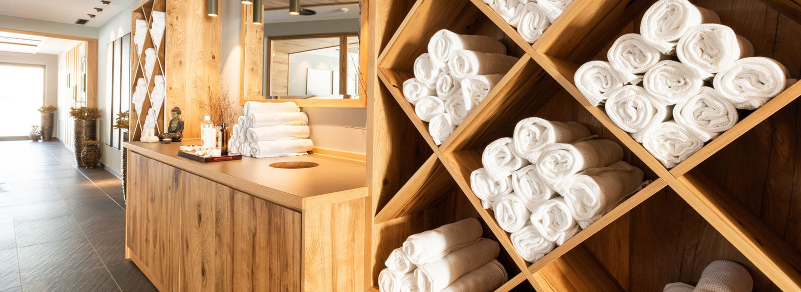 Relax, sport e divertimento in Tirolo