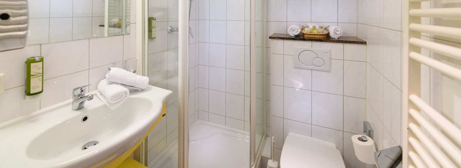 Relax, sport e divertimento in Tirolo