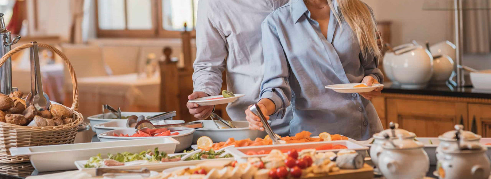 Relax, sport e divertimento in Tirolo