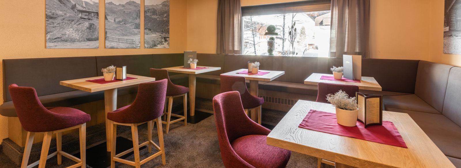 Relax, sport e divertimento in Tirolo