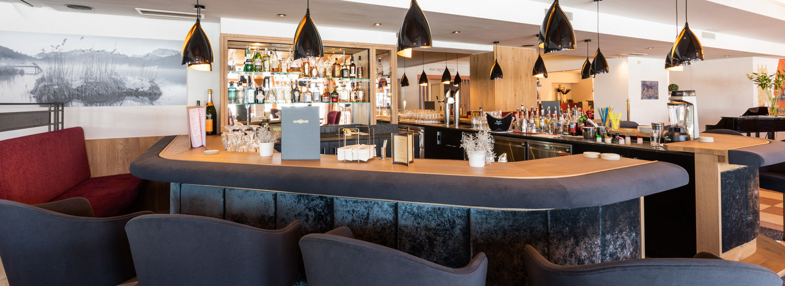 Relax, sport e divertimento in Tirolo