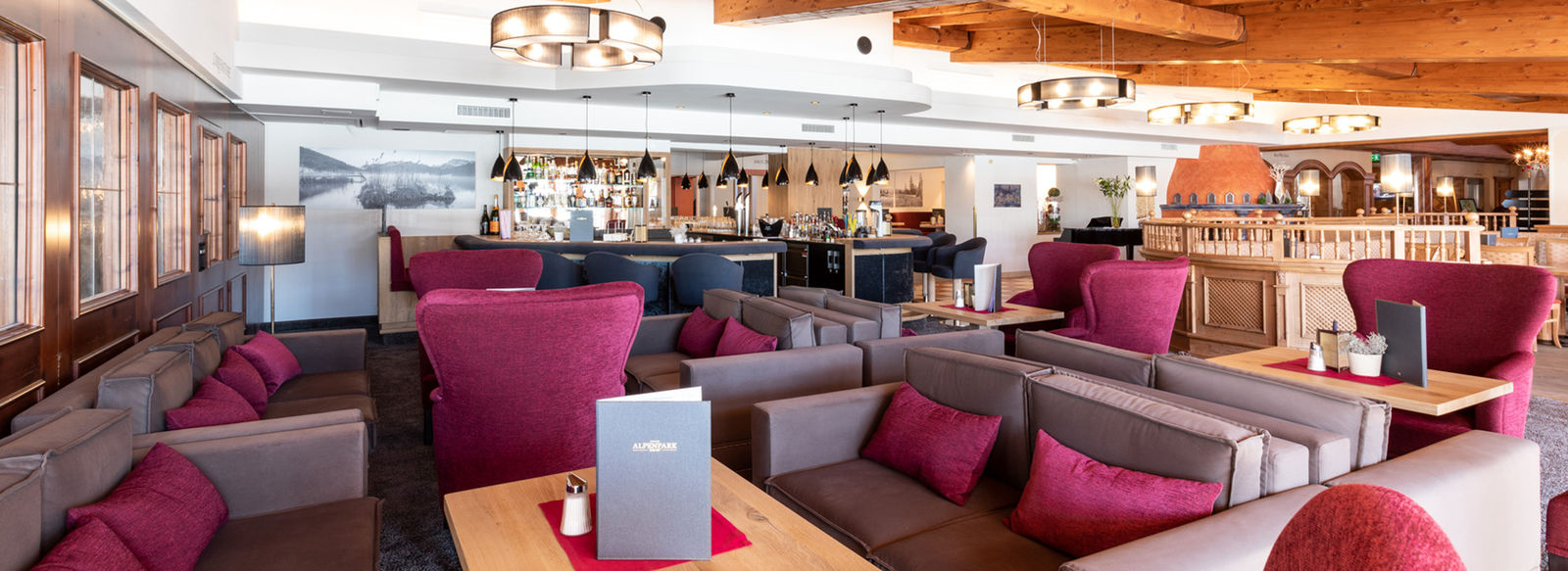 Relax, sport e divertimento in Tirolo