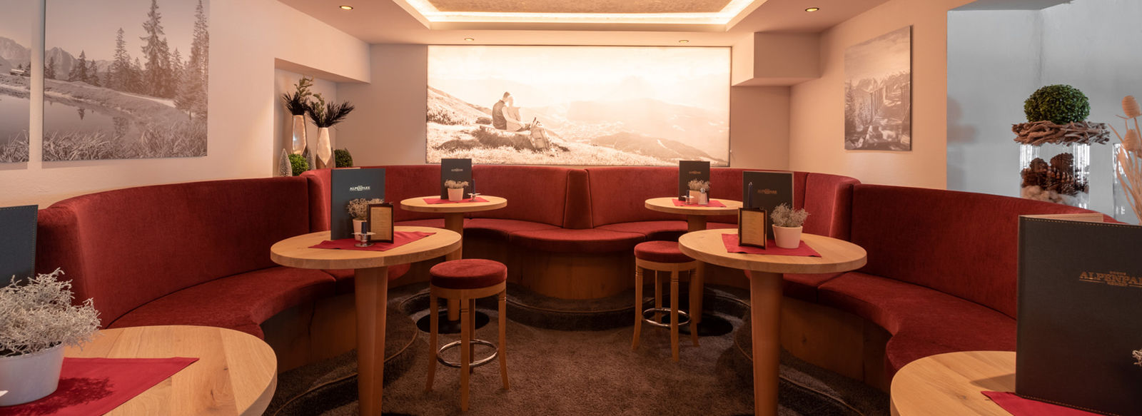 Relax, sport e divertimento in Tirolo