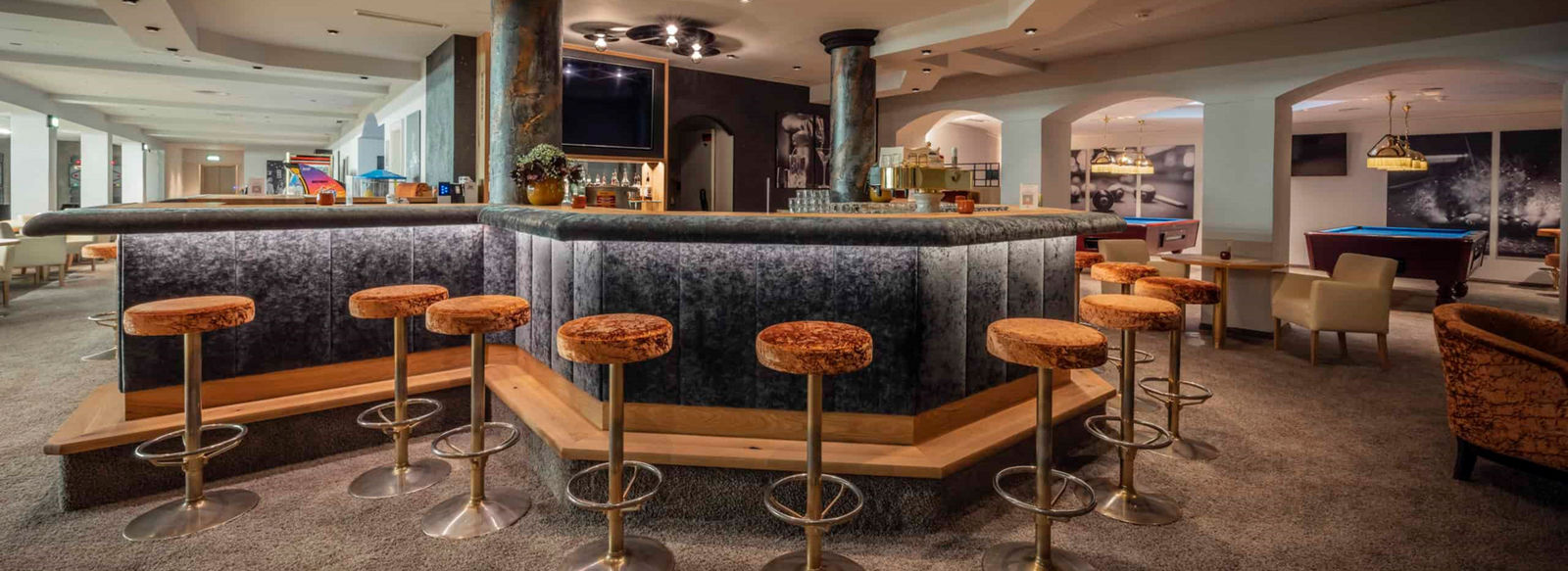 Relax, sport e divertimento in Tirolo