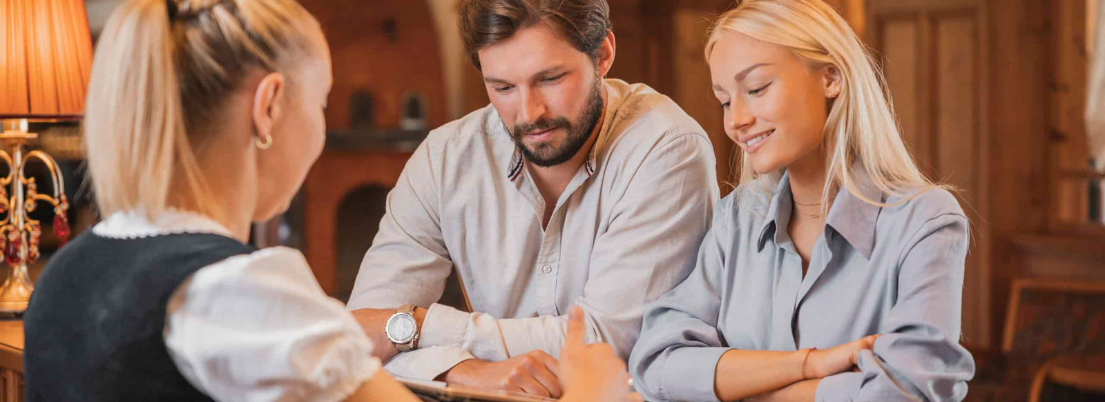 Relax, sport e divertimento in Tirolo