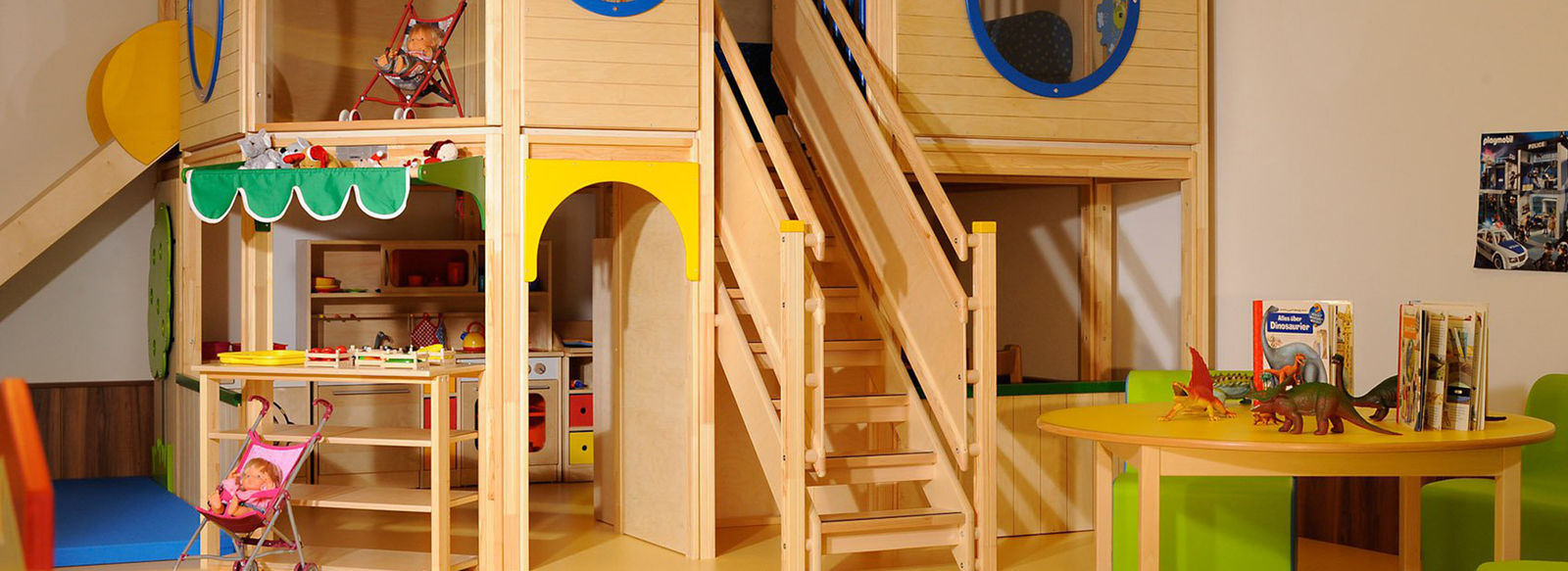 Relax, sport e divertimento in Tirolo