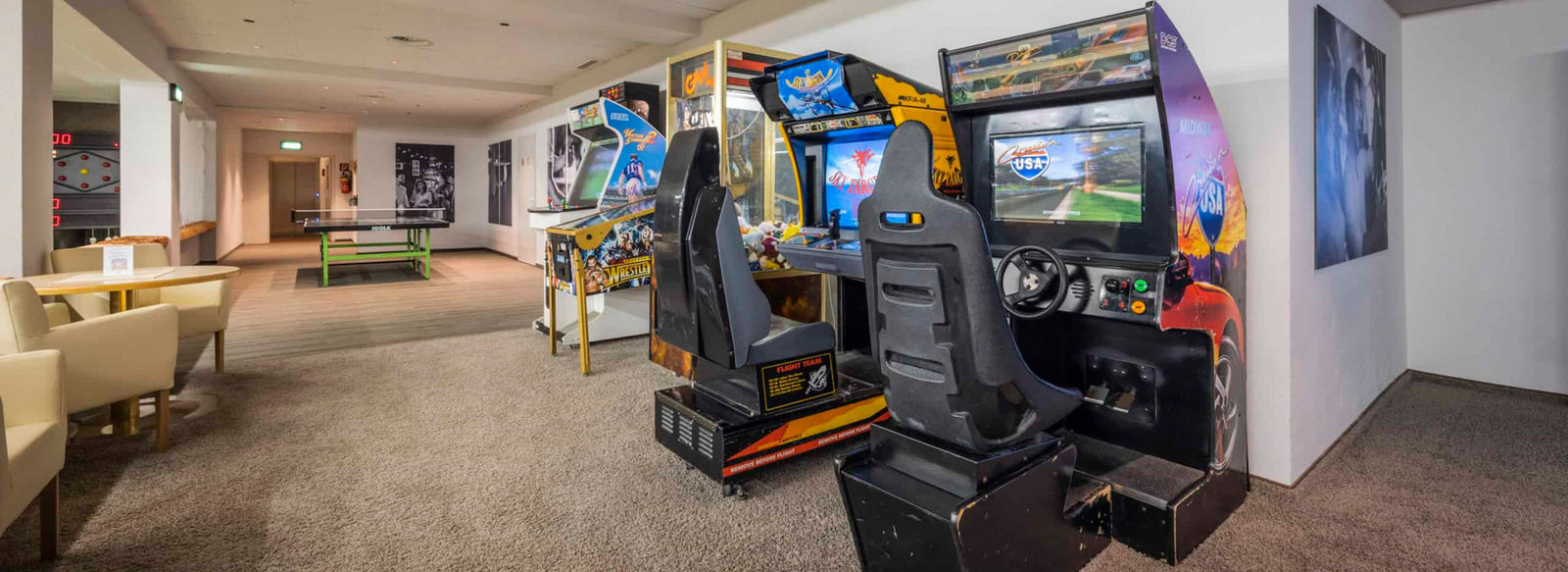 Relax, sport e divertimento in Tirolo