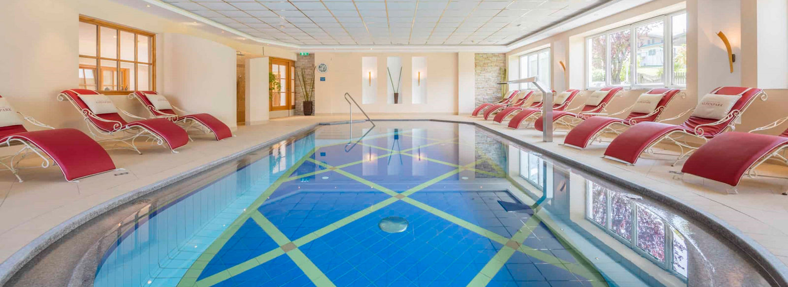 Relax, sport e divertimento in Tirolo