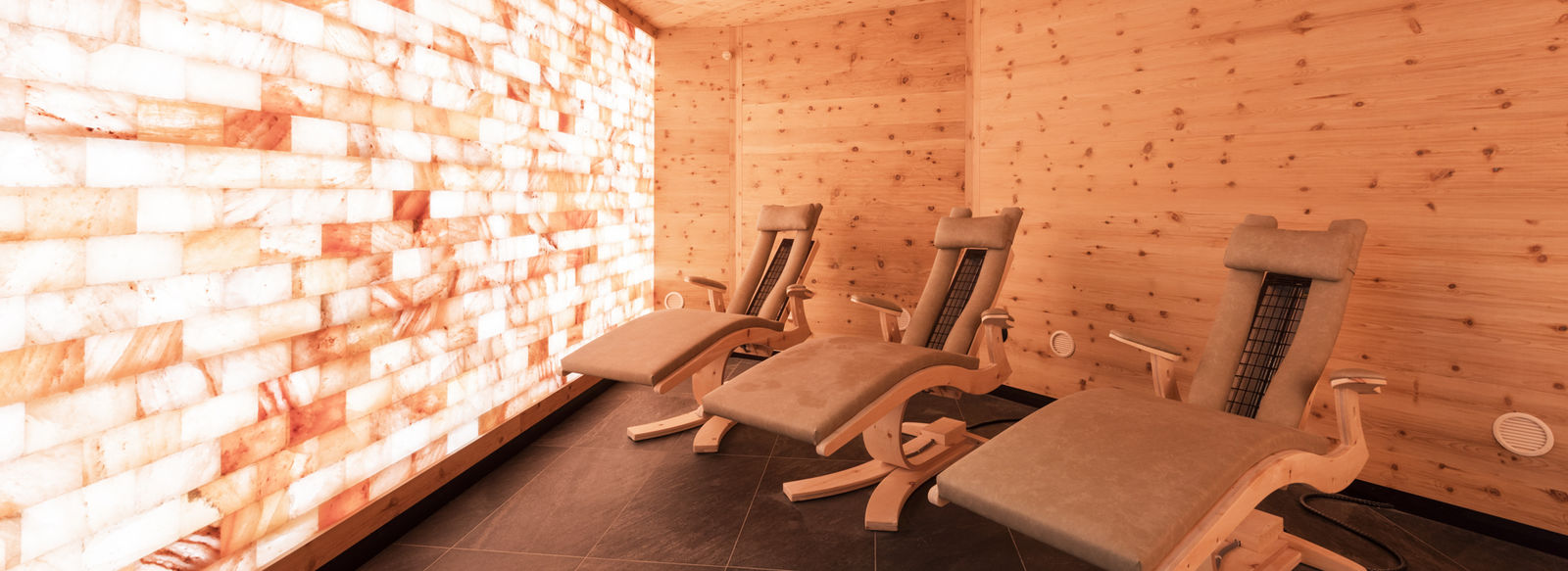 Relax, sport e divertimento in Tirolo