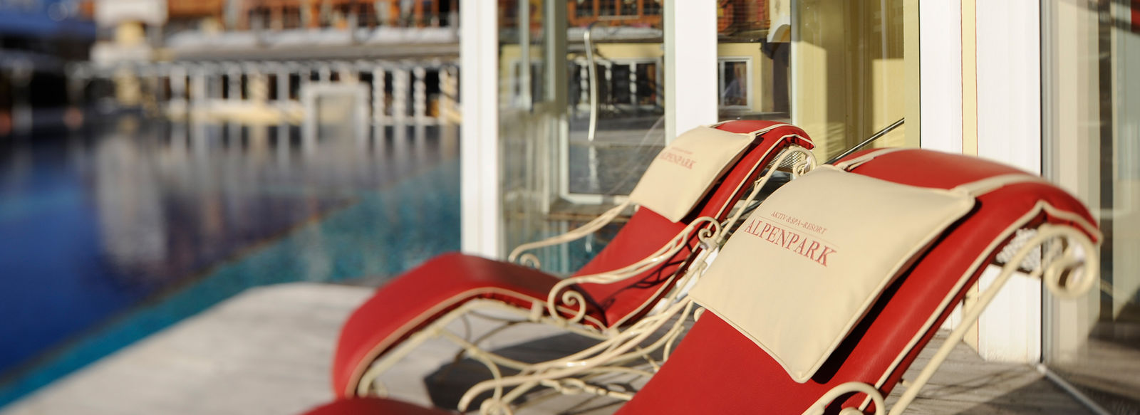 Relax, sport e divertimento in Tirolo