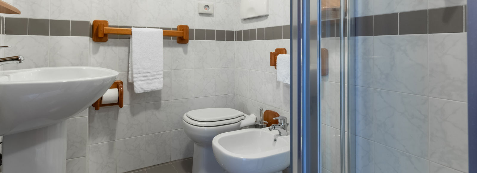 Nel cuore delle Alpi Carniche