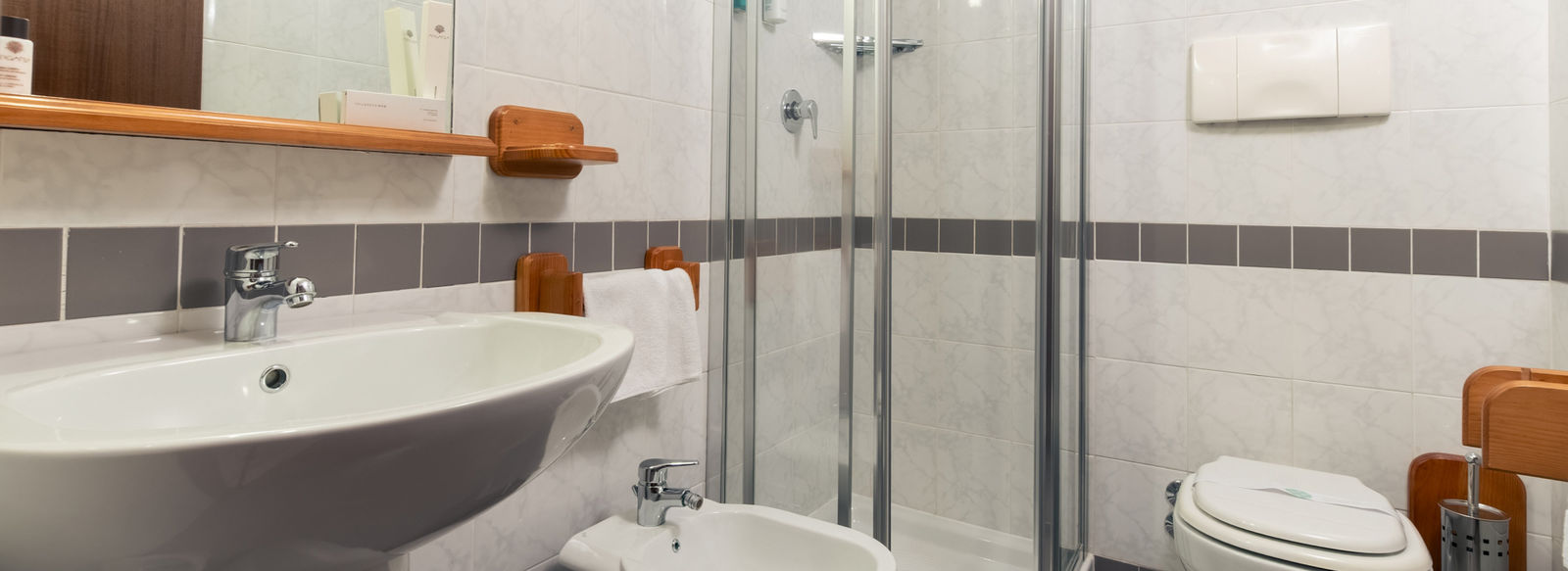 Nel cuore delle Alpi Carniche