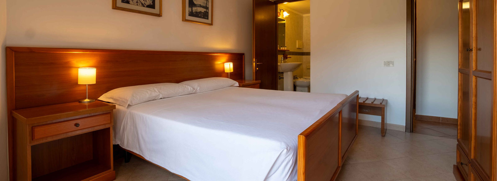 Nel cuore delle Alpi Carniche