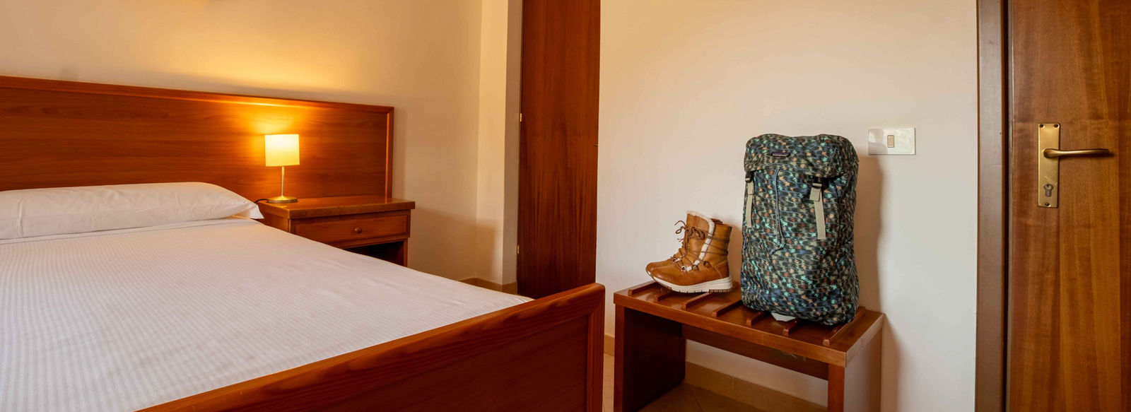 Nel cuore delle Alpi Carniche