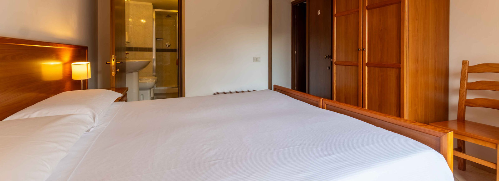 Nel cuore delle Alpi Carniche