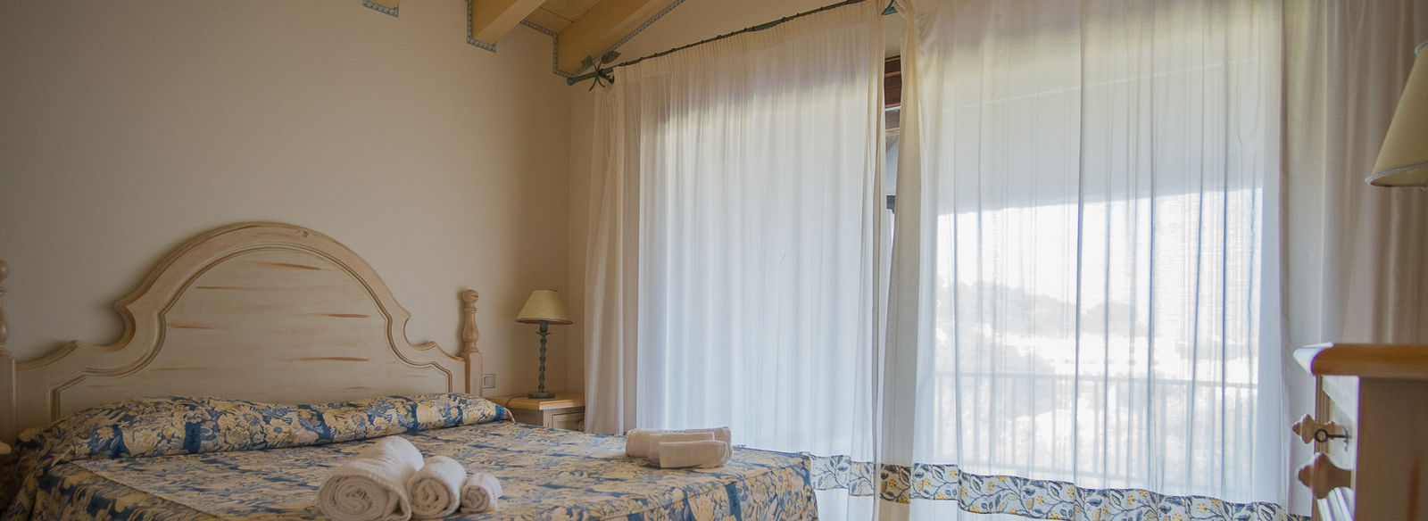 Appartamenti in Costa Smeralda