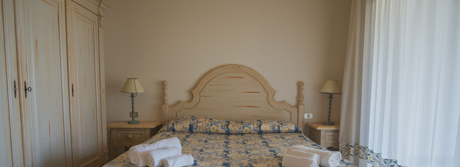 Appartamenti in Costa Smeralda