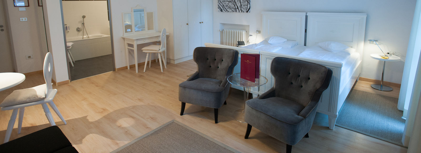 Il fascino della Vienna Imperiale in Val Pusteria