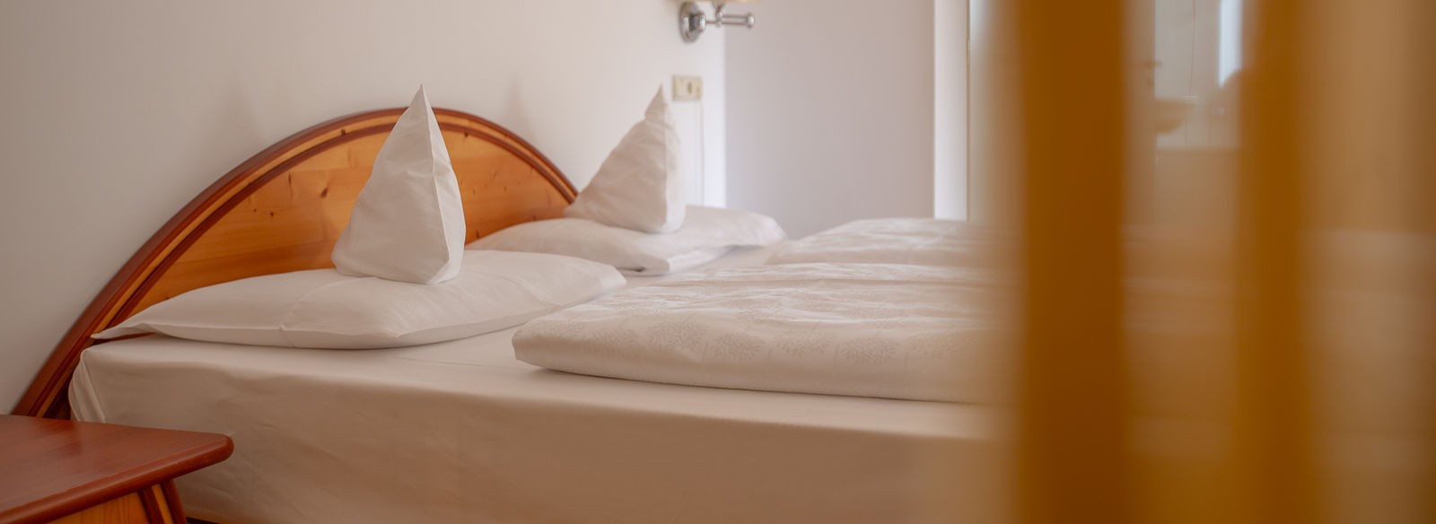 Il fascino della Vienna Imperiale in Val Pusteria