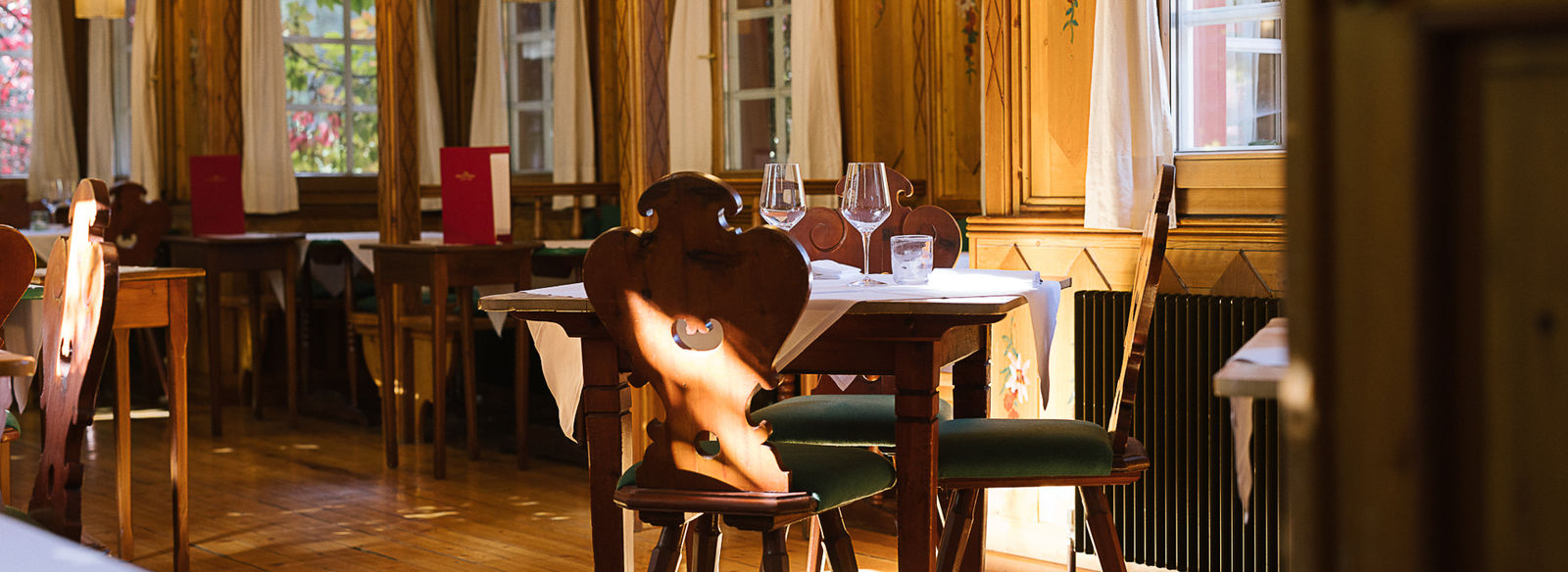 Il fascino della Vienna Imperiale in Val Pusteria