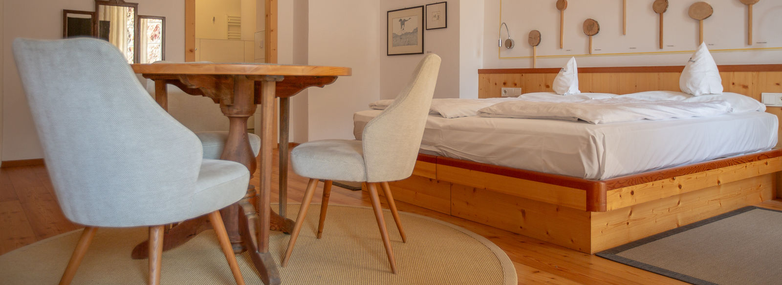 Il fascino della Vienna Imperiale in Val Pusteria