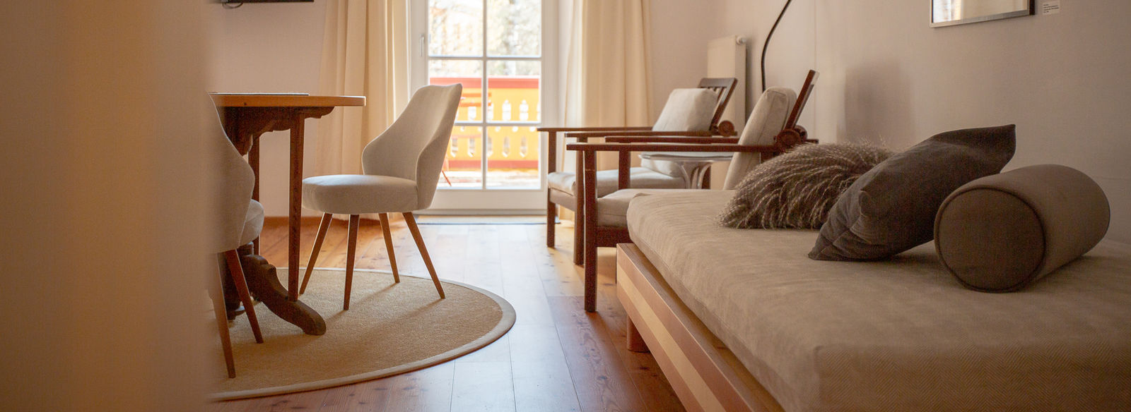 Il fascino della Vienna Imperiale in Val Pusteria