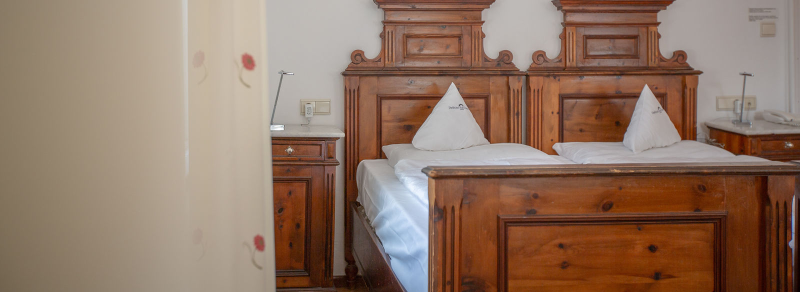 Il fascino della Vienna Imperiale in Val Pusteria