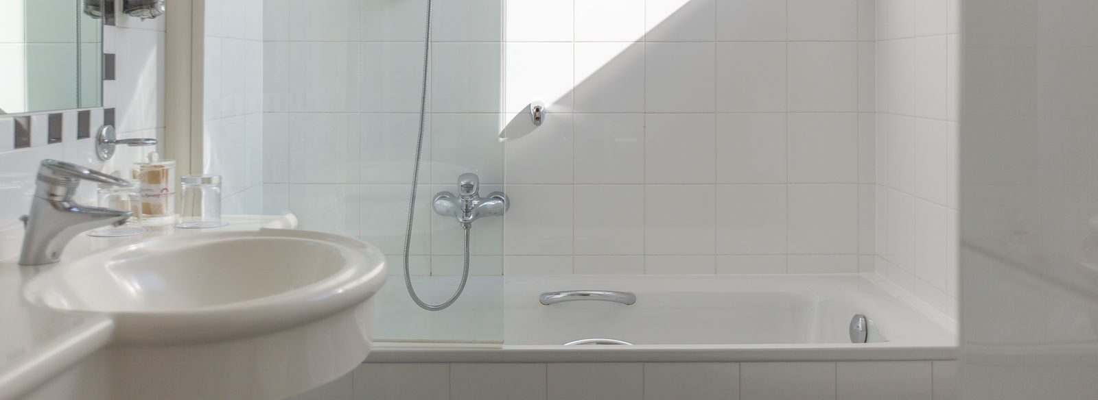 Il fascino della Vienna Imperiale in Val Pusteria