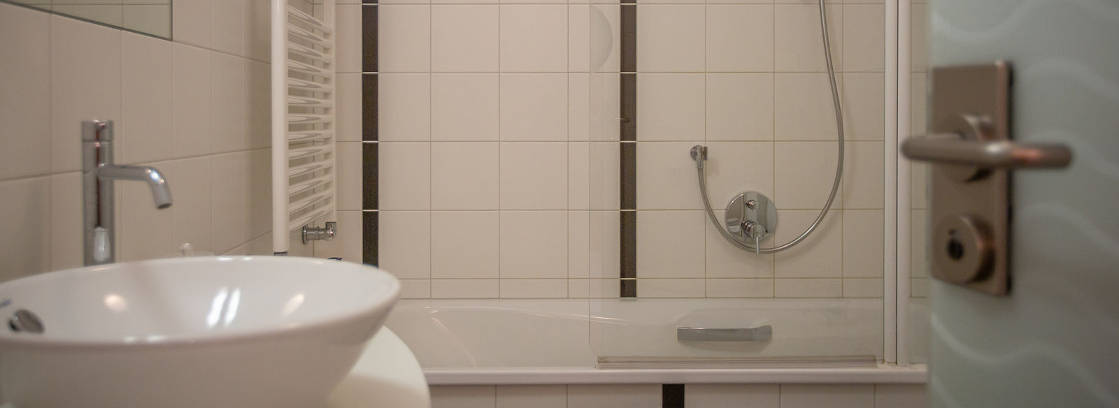 Il fascino della Vienna Imperiale in Val Pusteria