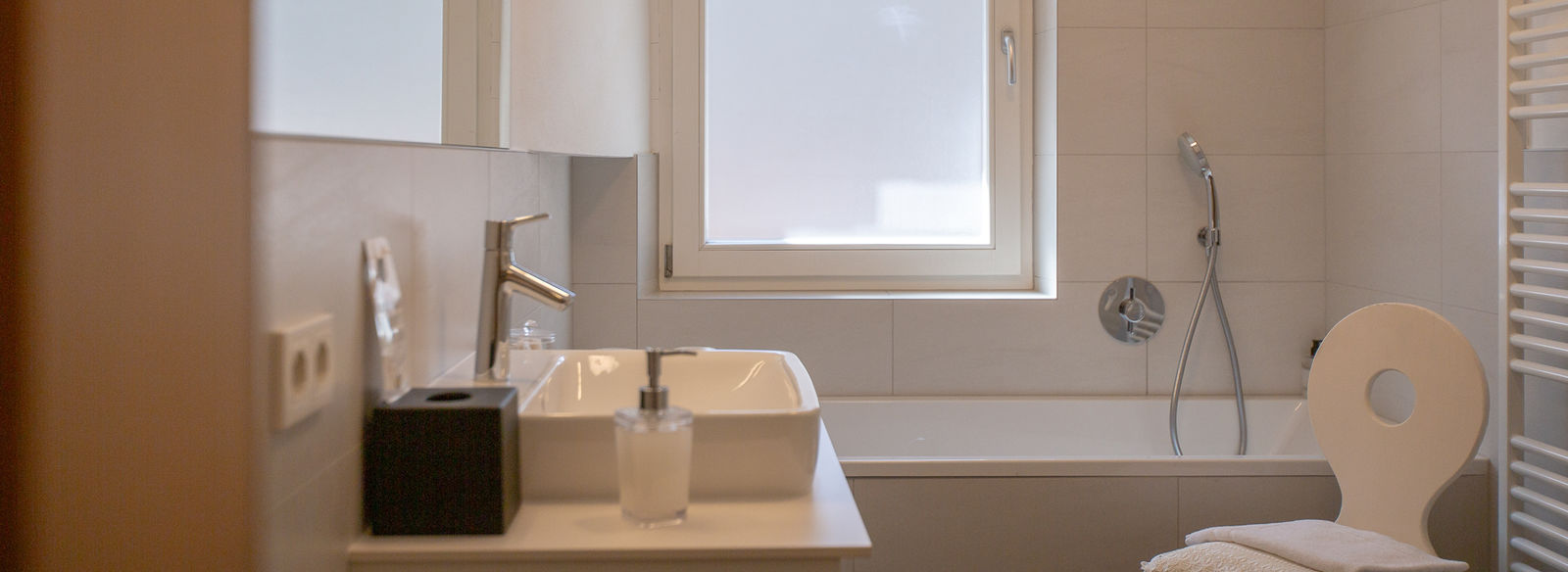 Il fascino della Vienna Imperiale in Val Pusteria