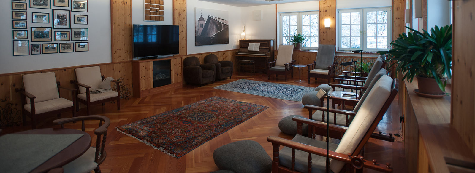 Il fascino della Vienna Imperiale in Val Pusteria