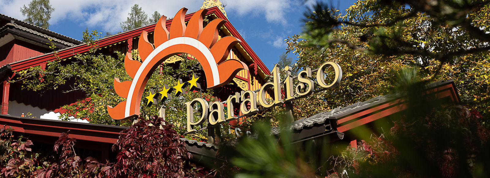 Il fascino della Vienna Imperiale in Val Pusteria