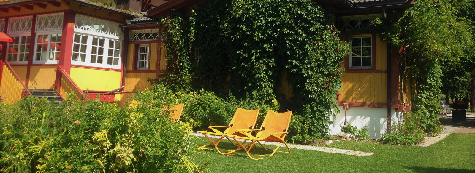 Il fascino della Vienna Imperiale in Val Pusteria