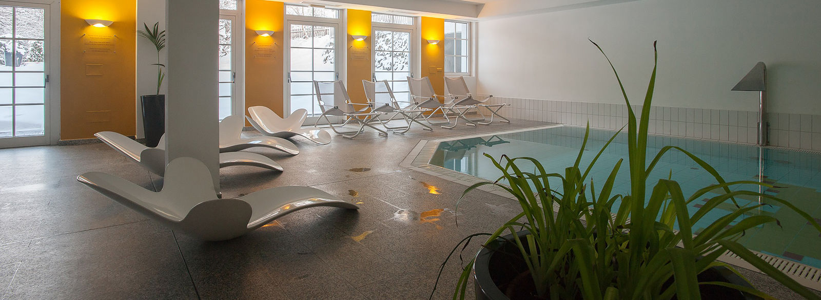 Il fascino della Vienna Imperiale in Val Pusteria