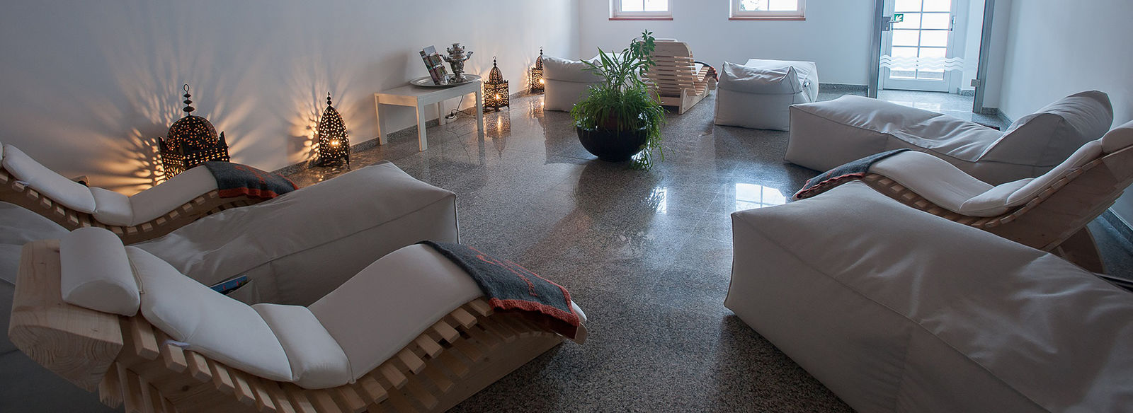 Il fascino della Vienna Imperiale in Val Pusteria